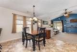 3012 Sabal Ct. - Photo 9