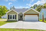 5132 Little River Neck Rd. - Photo 1