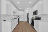 5132 Little River Neck Rd. - Photo 10