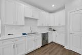 5132 Little River Neck Rd. - Photo 11