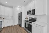 5132 Little River Neck Rd. - Photo 12