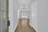 5132 Little River Neck Rd. - Photo 2