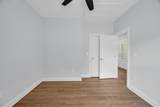 5132 Little River Neck Rd. - Photo 22