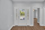 5132 Little River Neck Rd. - Photo 3