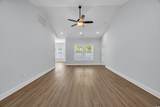 5132 Little River Neck Rd. - Photo 4