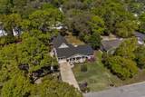 710 Yucca Ave. - Photo 35