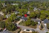 710 Yucca Ave. - Photo 36
