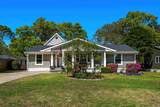 710 Yucca Ave. - Photo 37