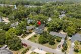 710 Yucca Ave. - Photo 38