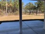 224 Palmetto Sand Loop - Photo 14