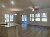 224 Palmetto Sand Loop - Photo 3