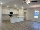 224 Palmetto Sand Loop - Photo 4