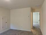 224 Palmetto Sand Loop - Photo 8