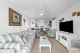 1919 Spring St. - Photo 11