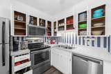1919 Spring St. - Photo 7