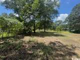2840 Sheppard Ct. - Photo 10