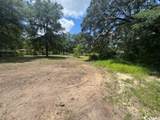 2840 Sheppard Ct. - Photo 11