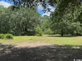 2840 Sheppard Ct. - Photo 12