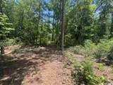 2840 Sheppard Ct. - Photo 13