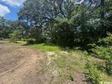 2840 Sheppard Ct. - Photo 14