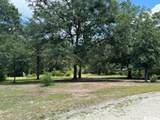 2840 Sheppard Ct. - Photo 15
