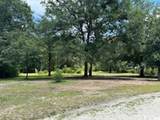 2840 Sheppard Ct. - Photo 6