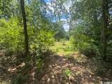 2840 Sheppard Ct. - Photo 7