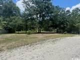 2840 Sheppard Ct. - Photo 8