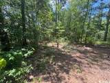 2840 Sheppard Ct. - Photo 9