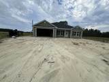 8 Privetts Rd. - Photo 1