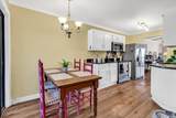 4006 Fairway Lakes Dr. - Photo 12