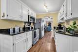 4006 Fairway Lakes Dr. - Photo 15