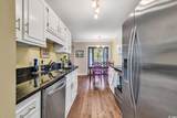 4006 Fairway Lakes Dr. - Photo 17