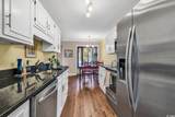 4006 Fairway Lakes Dr. - Photo 18