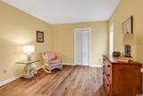 4006 Fairway Lakes Dr. - Photo 20