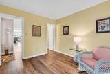 4006 Fairway Lakes Dr. - Photo 21