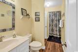 4006 Fairway Lakes Dr. - Photo 22