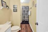 4006 Fairway Lakes Dr. - Photo 23