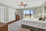 4006 Fairway Lakes Dr. - Photo 24