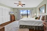 4006 Fairway Lakes Dr. - Photo 25