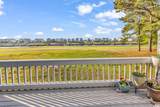 4006 Fairway Lakes Dr. - Photo 35