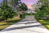 2934 Midiron Ct. - Photo 1