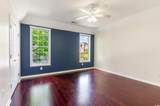 2934 Midiron Ct. - Photo 10