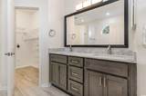 2934 Midiron Ct. - Photo 12