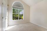 2934 Midiron Ct. - Photo 14