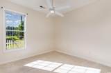 2934 Midiron Ct. - Photo 16