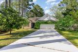2934 Midiron Ct. - Photo 2