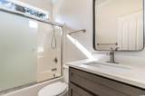 2934 Midiron Ct. - Photo 20