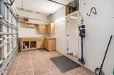 2934 Midiron Ct. - Photo 22