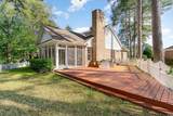 2934 Midiron Ct. - Photo 27